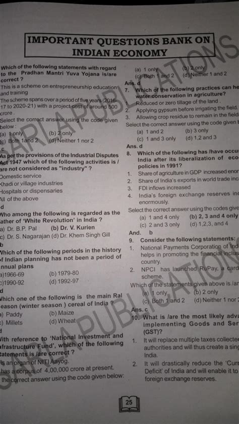 Himachal Pradesh Administrative Services - Preliminary Exam Guide ...