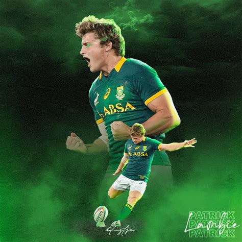 Rugby Graphics 的图像结果