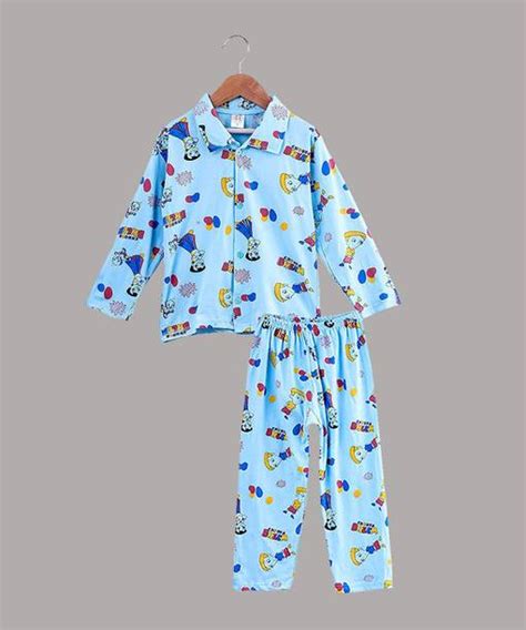 Cotton World - Buy Cotton World online at Best Prices in India ...