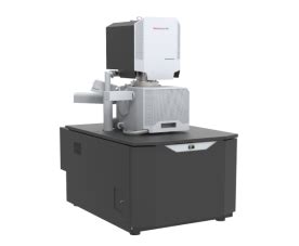 Apreo 2 SEM - High-Performance Scanning Electron