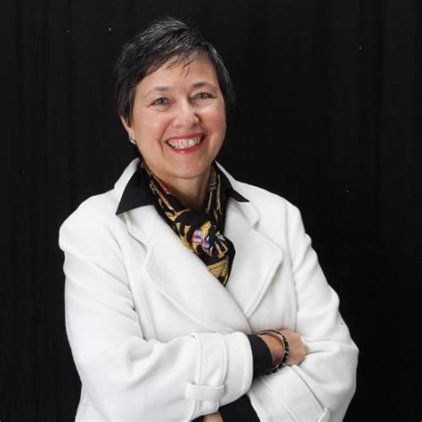 City University of Seattle: Rankings, Profile, Fees & Courses