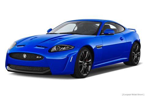 2015 Jaguar Lineup Updated, Priced
