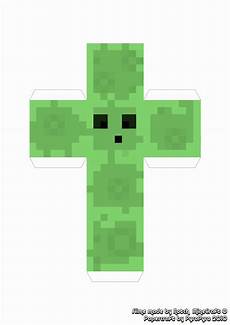 malvorlagen minecraft pe papercraft vorlagen zum ausdrucken minecraft malvorlagen minecraft pe papercraft vorlagen zum ausdrucken minecraft