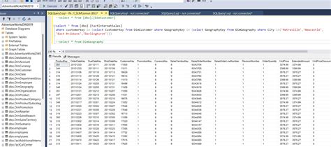 Subquery Using With 的图像结果