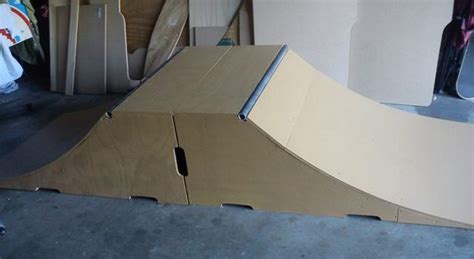 Image result for Fun Box Skatew