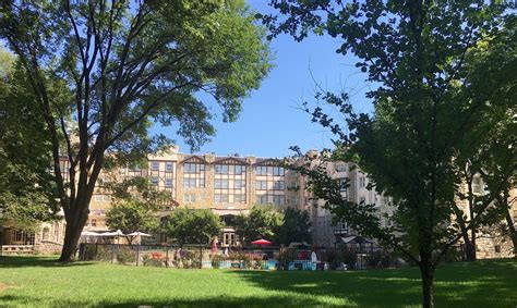 THE ELMS, Excelsior Springs - Restaurant Reviews, Photos & Phone Number ...