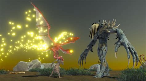 Arbs Battle Simulator 的图像结果