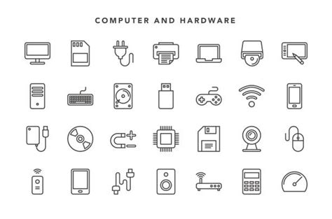 Image result for ROM for Computer