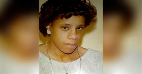 Joynes Funeral Home | Recent Obituaries | Warrenton, Virginia | Who ...