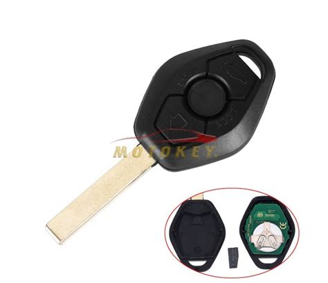 Program E46 Key 的图像结果