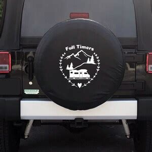 RV Full-Timers 的图像结果