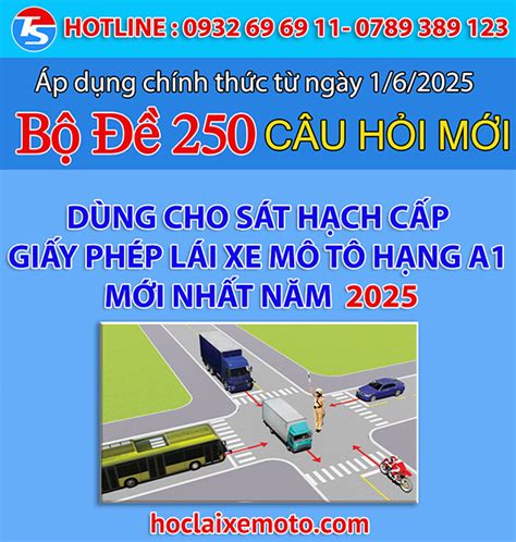Image result for Example of Data Processing Error