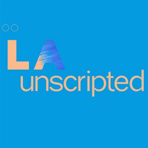 Image result for La Unscripted Cast