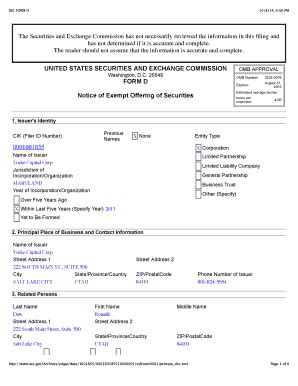 Fillable Online health ny nys doh water systems operations report ...