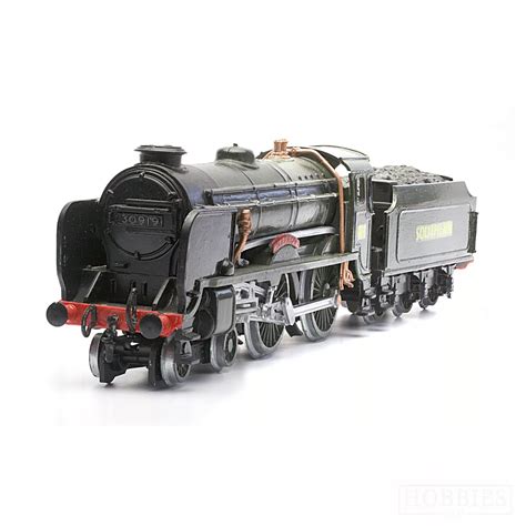Dapol Plastic Model Kits for OO HO Gauge Scale India | Ubuy