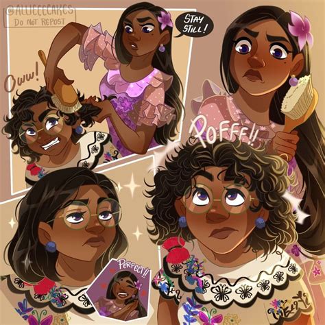 Allieeecakes | Disney princess fan art, Disney fan art, Disney animation
