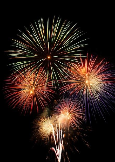 Image result for Firework Tutorial Minecraft