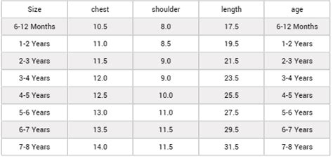 Buy Minititch sequin Tulle Flower embellished pearl Detail Dress ...