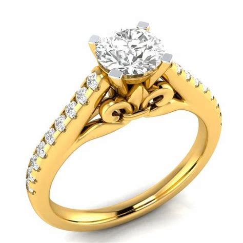 Black Diamond - Real Black AAA Quality Solitaire Diamonds Manufacturer ...