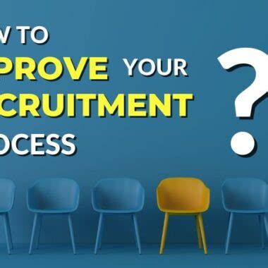 Job Consultancy in India - Manpower Outsourcing - TDS Group