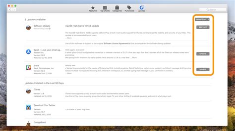 Image result for Computer Update Mac