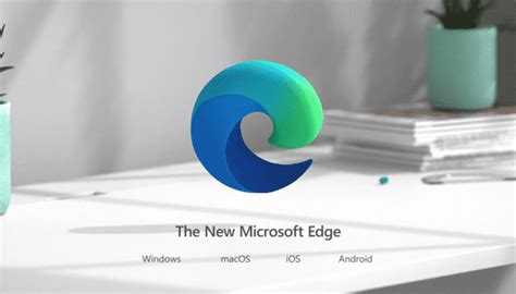 Enable JavaScript Windows Edge 的图像结果