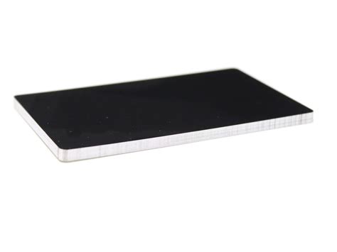 Diamond-Like Carbon (DLC) Coatings - Avantier Inc