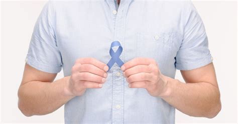 Image result for Open Colon Surgery