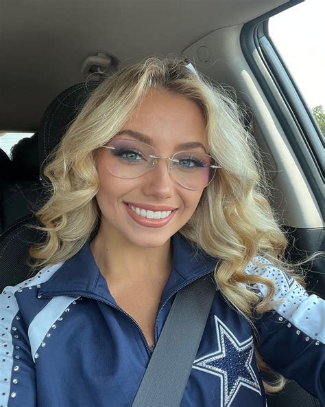 dallas cowboys games 2023