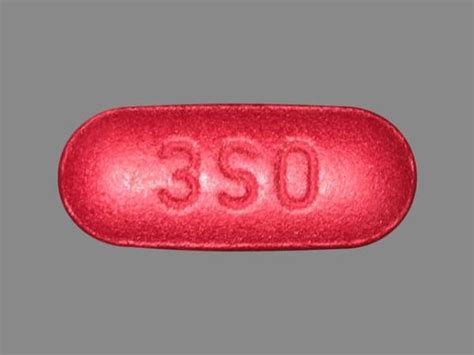 S0 Pill Images - Pill Identifier - Drugs.com