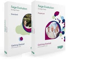 Image result for Tutorial Sage Evolution for Beginners