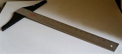 Image result for Square Drafting Tool