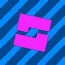 Image result for Scriptbloxian Studios Discord