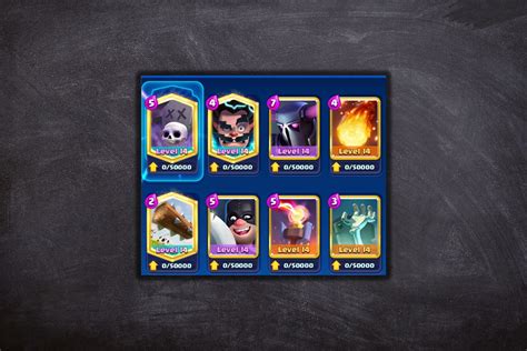 How to use Executioner in Clash Royale