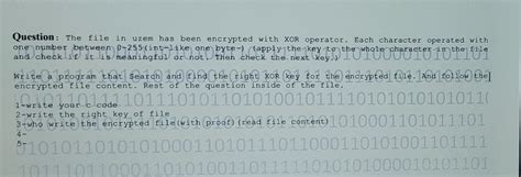 Color Bitwise AND Bitwise Exclusive or Bitwise OR 的图像结果
