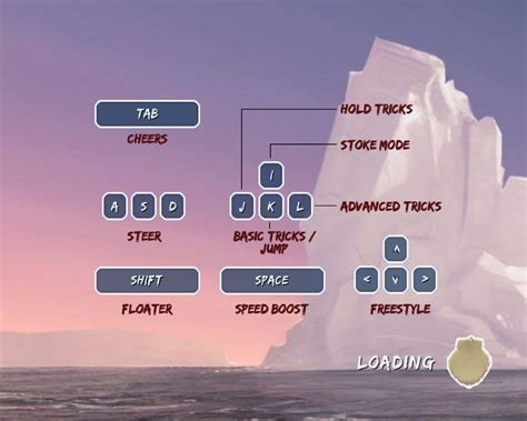 Surf Up Help Me 的图像结果