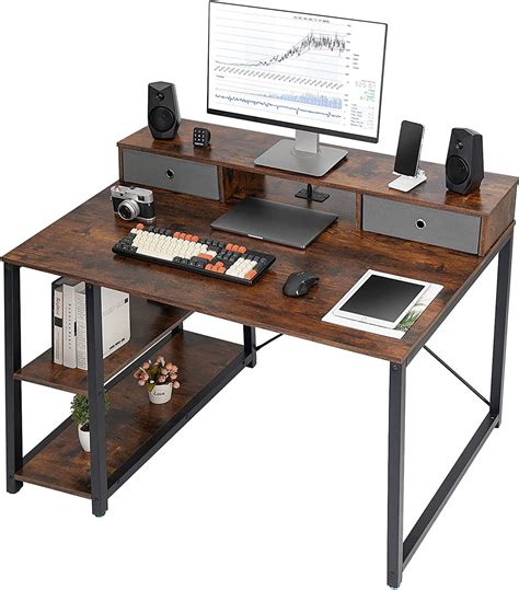 Image result for Desk Check Algorithm