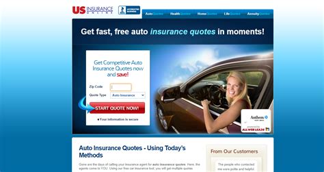 Image result for Us Auto Insurance Now