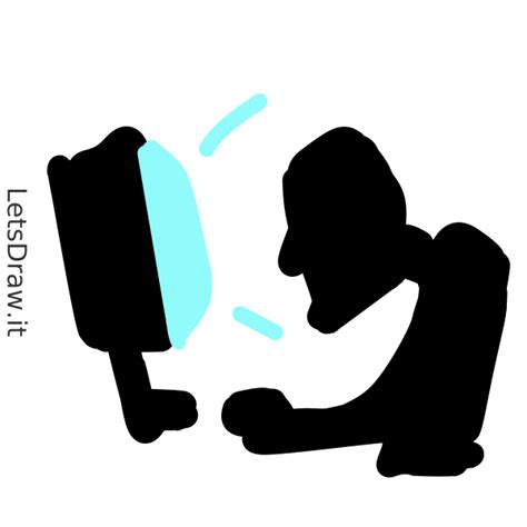 Image result for Screen Draw