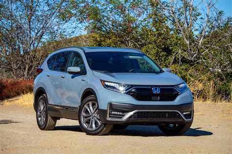 2018 Honda Cr V Touring Interior Colors | Cabinets Matttroy