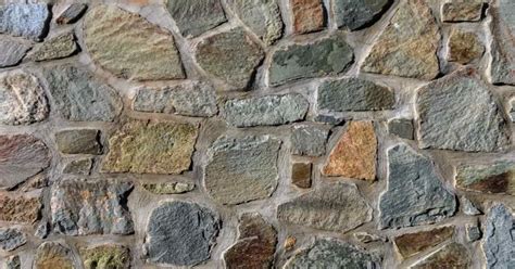 20 Wall Texture Design Ideas to Transform Your Home in 2026