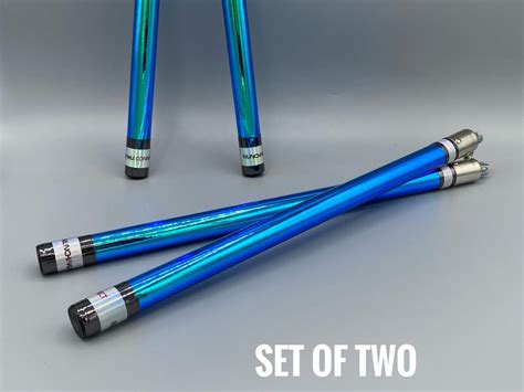 Nunchucks Pro 的图像结果