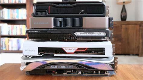 Image result for Good Looking Graphics Card