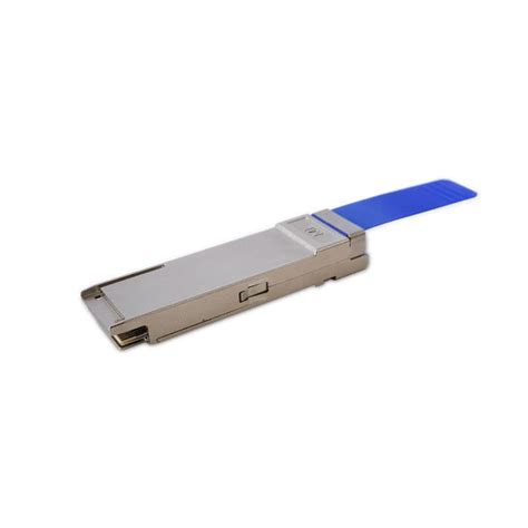 Loopback test module - ML4002-112 - MultiLane - optical / power / integrity