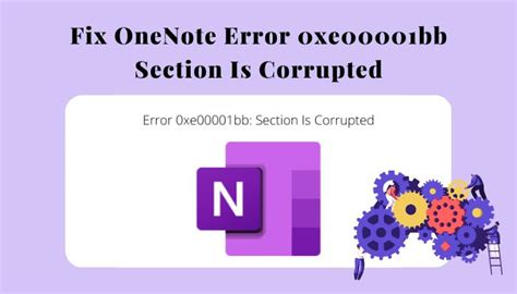 Image result for OneNote Error Code 0Xe00012e3 Bbdqt