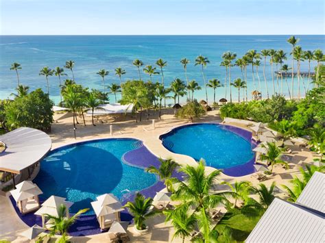 Secrets La Romana Resort & Spa | Adults-Only Resort, Dominican Republic