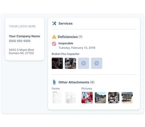 Service Trade Software Notes PDF 的图像结果