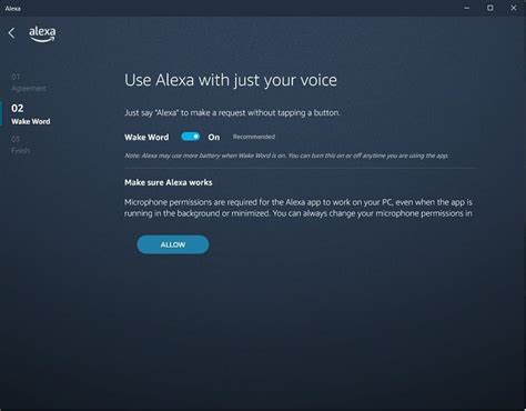 Image result for How to Use Alexa in PC Tutorial