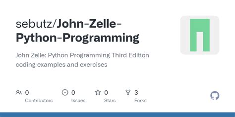 Image result for Python Zelle Book