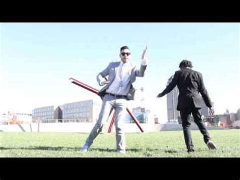 Image result for Popped Off Song Dance Tutorial